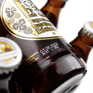 Codificadoras para Bebidas Codificadoras para Bebidas
